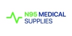 N95 MEDICAL SUPPLIES Coupons